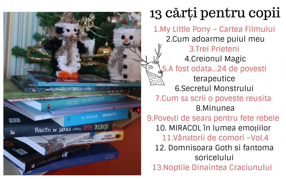 13 cărti pentru copii_Blog in tandem (3)