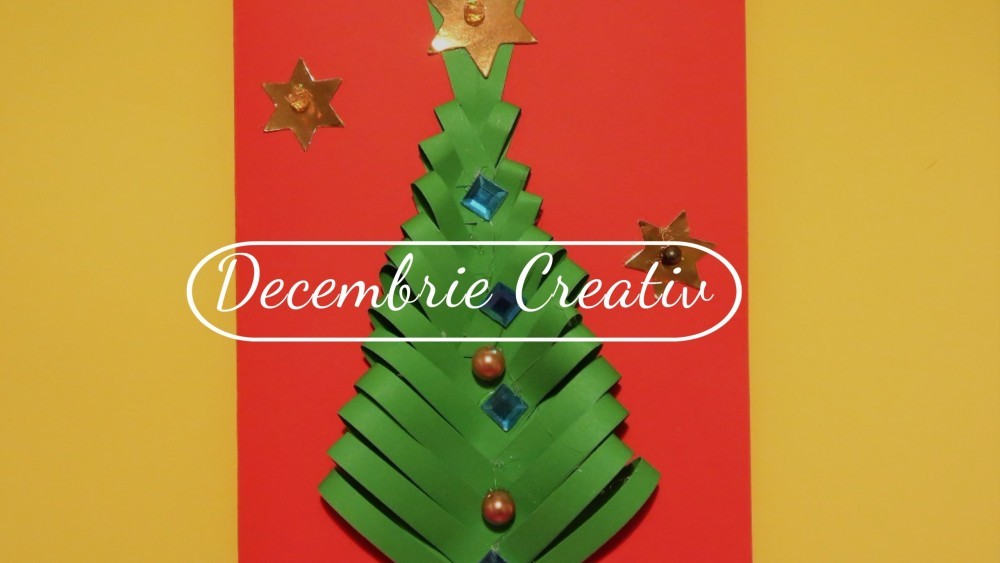 Decembrie Creativ_7 modele de brazi_blog in tandem (1)