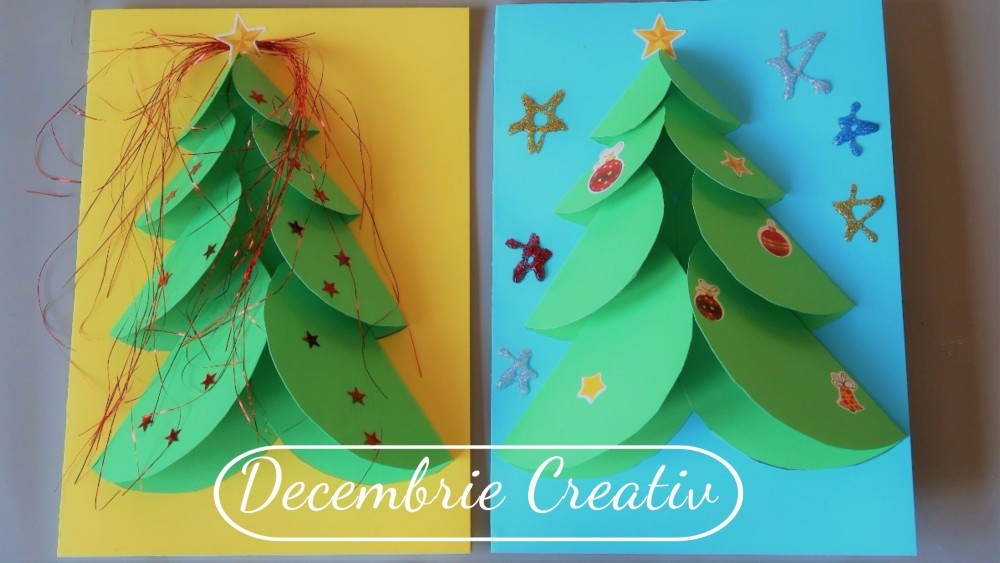 Decembrie Creativ_7 modele de brazi_blog in tandem (3)