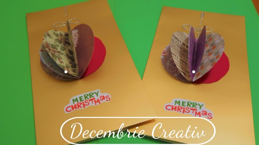 Decembrie Creativ_7 modele de brazi_blog in tandem (4)