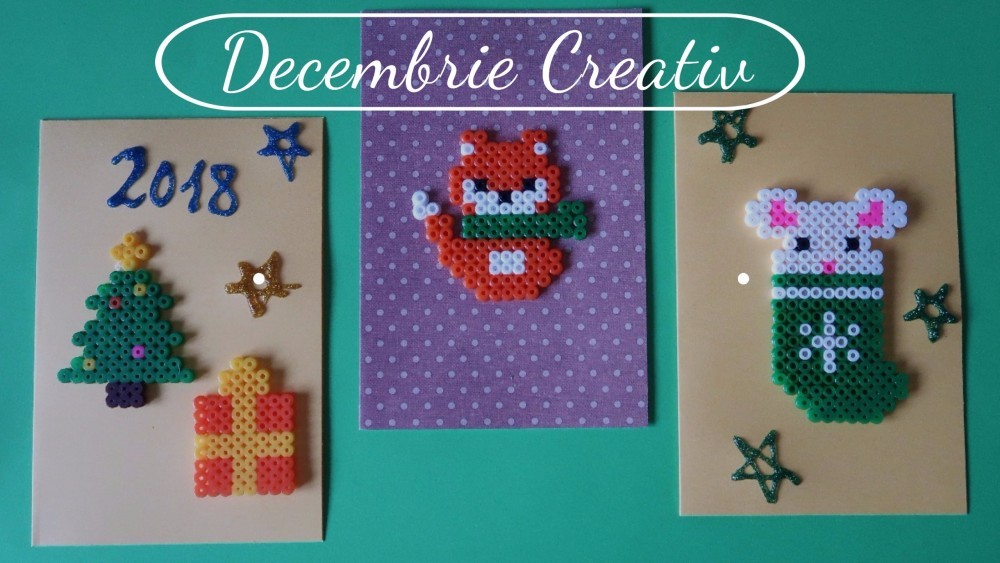 Decembrie Creativ_7 modele de brazi_blog in tandem (5)