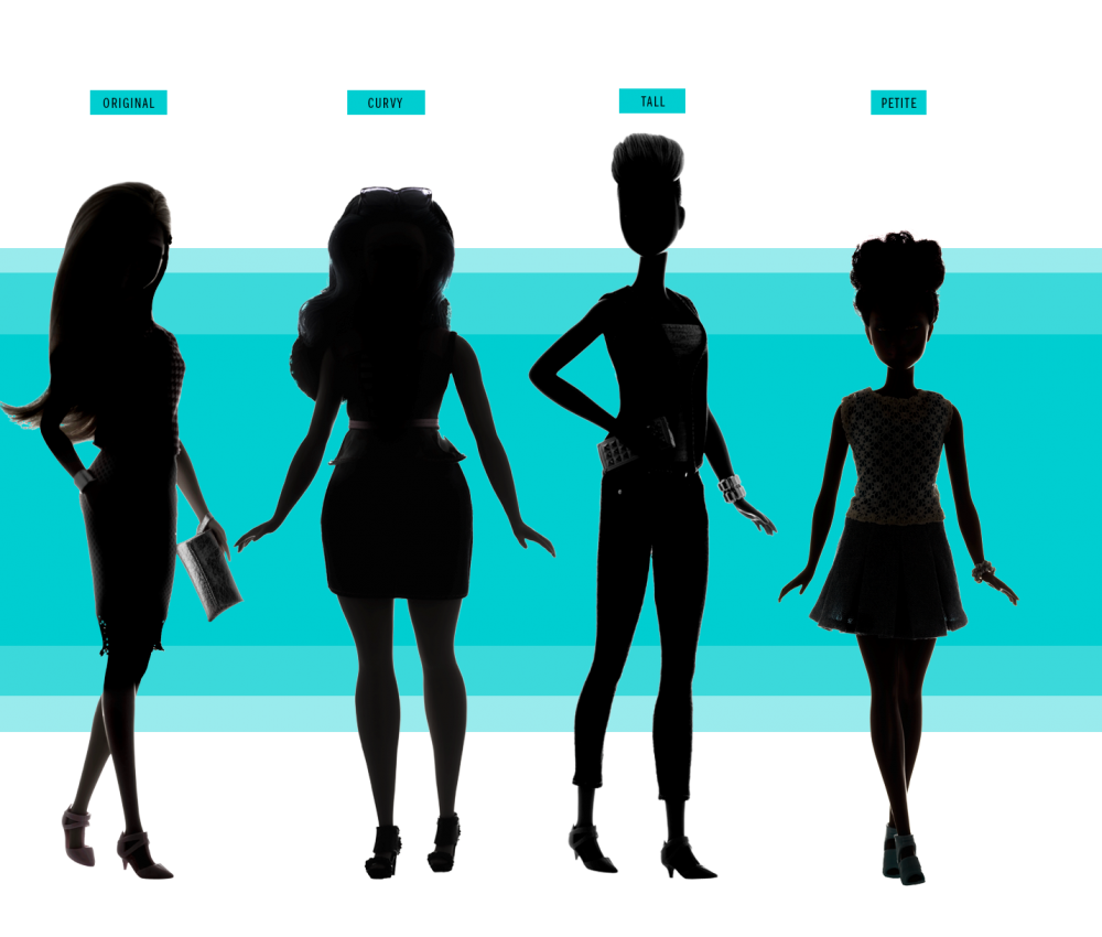 barbiesilos_tealbackgroundlabels