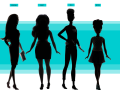 barbiesilos_tealbackgroundlabels