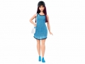 new-barbie-body-shape-curvy-7