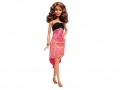 new-barbie-body-shape-petite-16