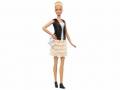 new-barbie-body-shape-tall-11