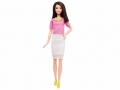 new-barbie-body-shape-tall-8