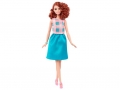 new-barbie-body-shape-tall-9