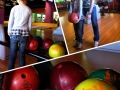 6_bowling