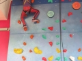 No Gravity (13)