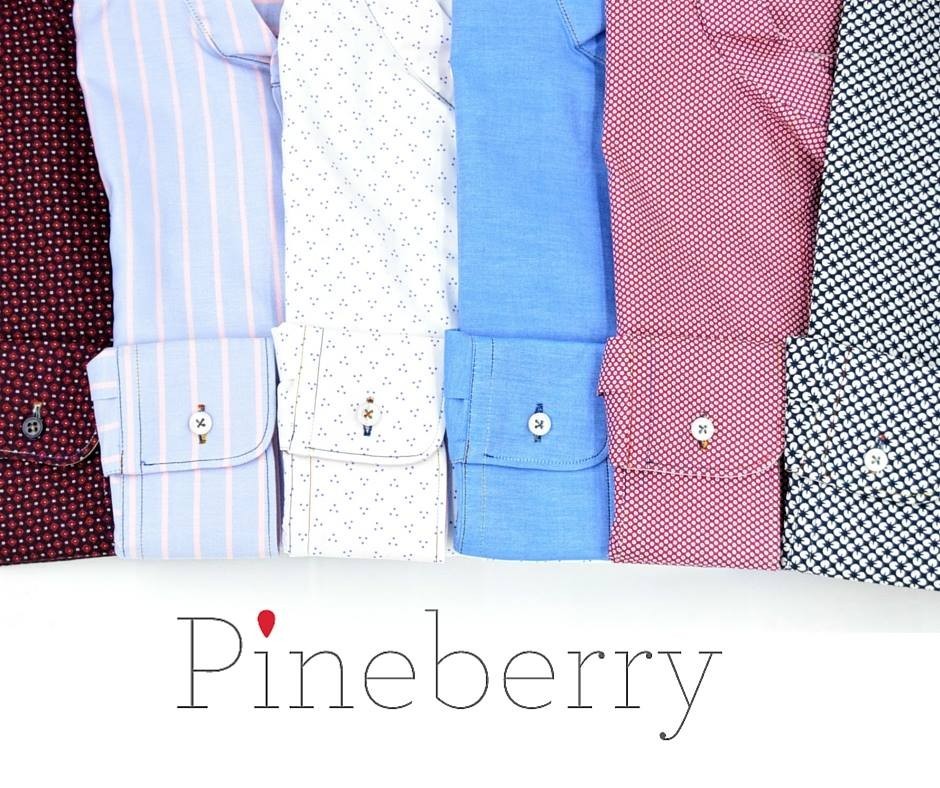 Pineberry (6)