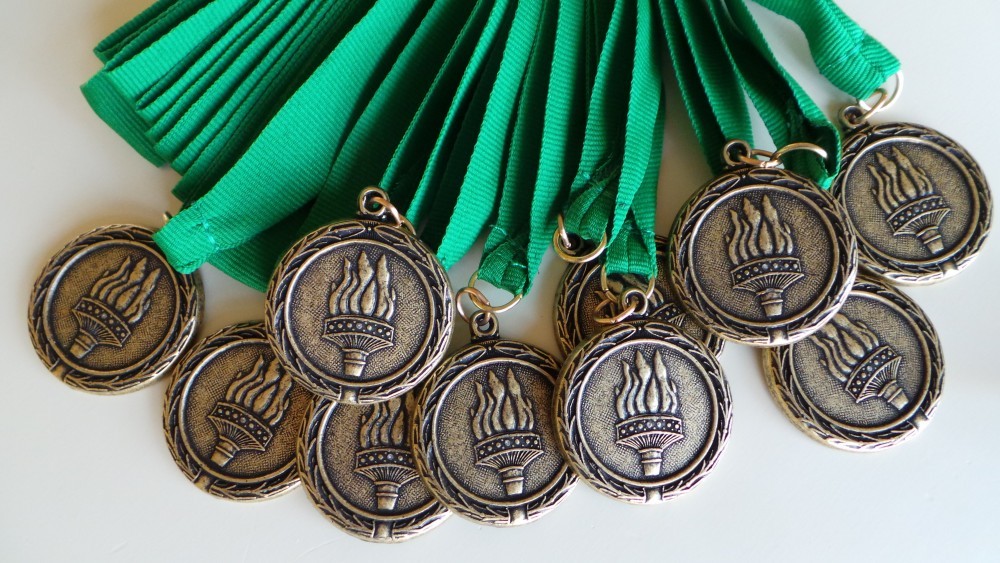 S4S-Medals-022