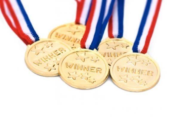 gold-medals-istock