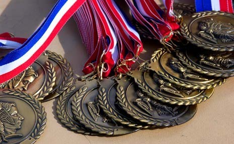 sports_medals_shutterstock
