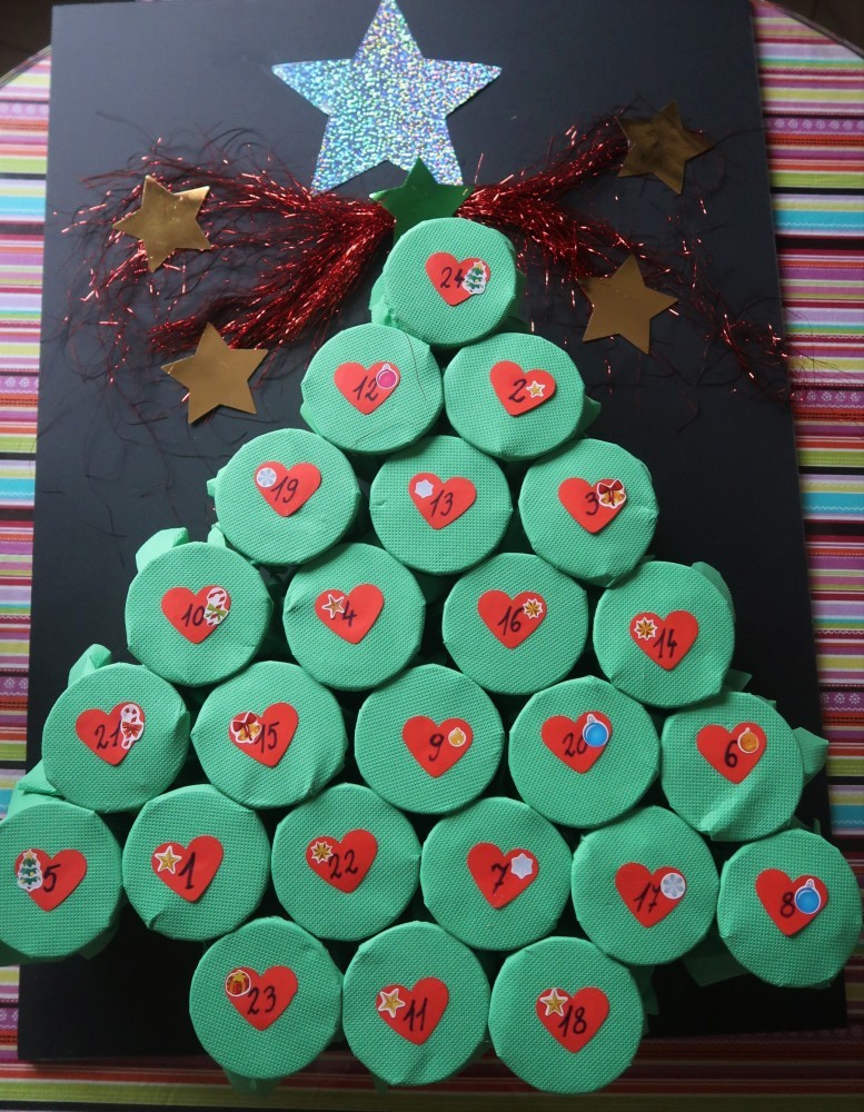 Blog-in-Tandem_Advent-Calendar-16