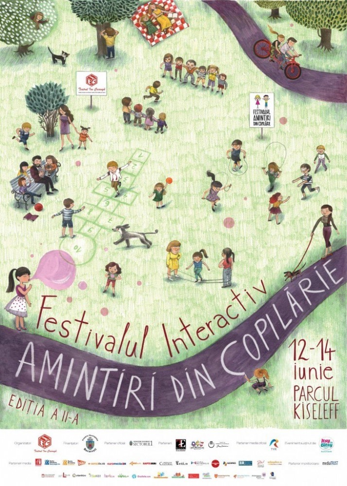 Amintiri-din-Copilarie-_-2015-731x1024