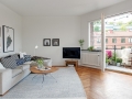 living-room-project-Swedish-crib-3.jpg