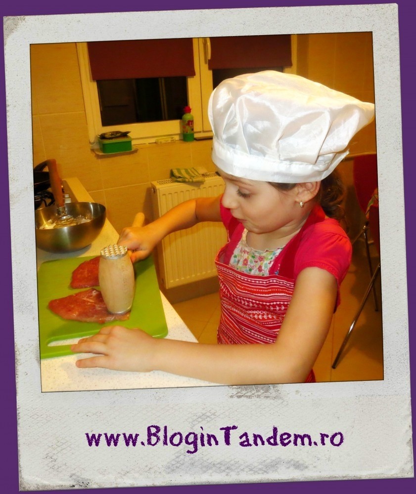 blog in tandem_sa spun DA (8)