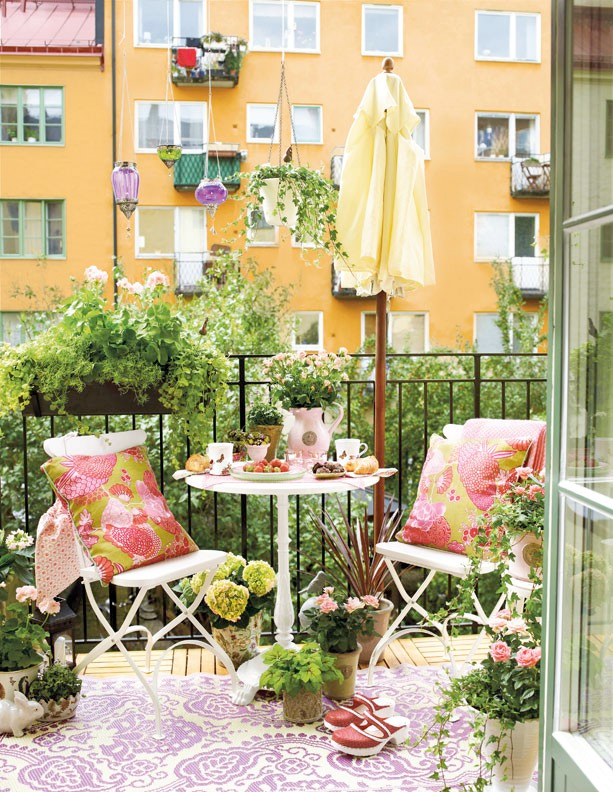 Balcon_inspiratie (1).png