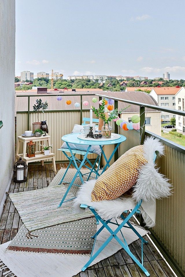 Balcon_inspiratie (25).jpg