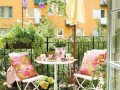 Balcon_inspiratie (1).png