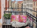 Balcon_inspiratie (46).jpg