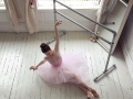 ballet beautiful (1)