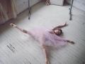 ballet beautiful (10)