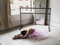 ballet beautiful (4)