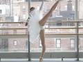 ballet beautiful (7)