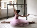 ballet beautiful (8)