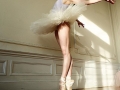 ballet beautiful (9)