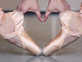 pink ballet shoes (4)