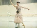 pink ballet shoes (6)