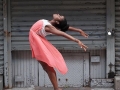 worldwideballet (1)