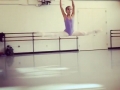 worldwideballet (10)