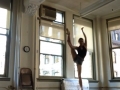 worldwideballet (11)