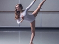 worldwideballet (13)