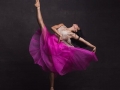 worldwideballet (14)