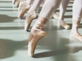 worldwideballet (15)