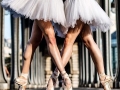 worldwideballet (16)