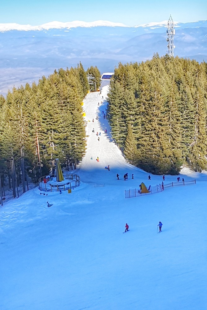Bansko_Blog-in-Tandem-1