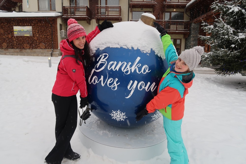 Bansko_Blog in Tandem (6)