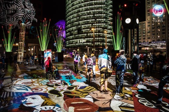 Festival Lights (18)
