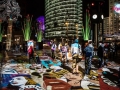 Festival Lights (18)