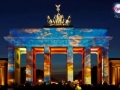 Festival Lights (6)