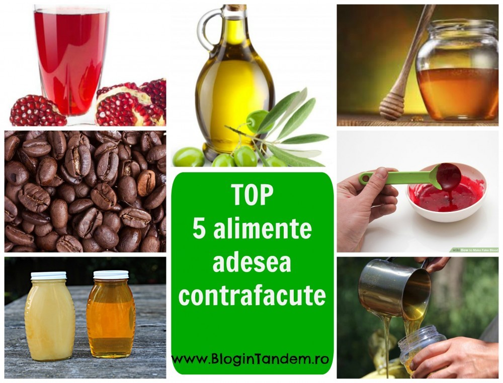 0_alimente contrafacute