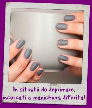 grey-manicure-ideas-for-nail-design-photo4