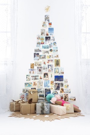 christmas-tree-made-with-photos-pictures-kerstboom-van-fotos-maken