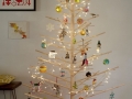 17-Creative-Handmade-Unusual-Christmas-Tree-Ideas-You-Can-Get-Inspiration-To-DIY-2-630x863